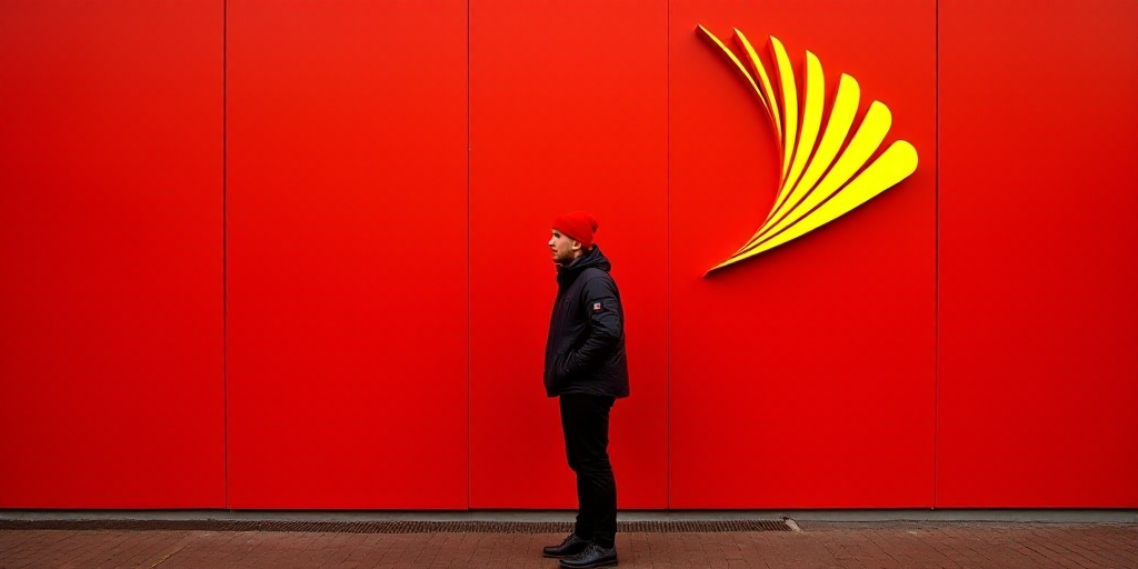 Max Verstappen Believes “A Bit of Luck” Needed for Fifth Consecutive F1 Title