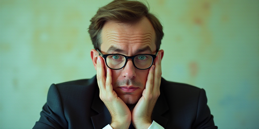 Mexico’s 5G Paradox: High Costs Hinder Technological Advancement