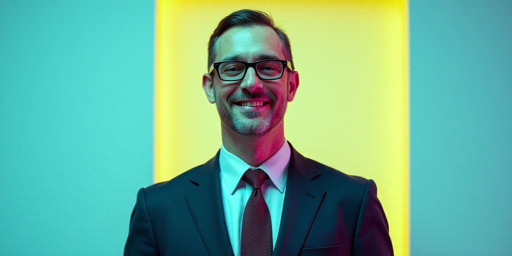 The Consequences of Whims: How AMLO’s Decisions are Affecting Mexico