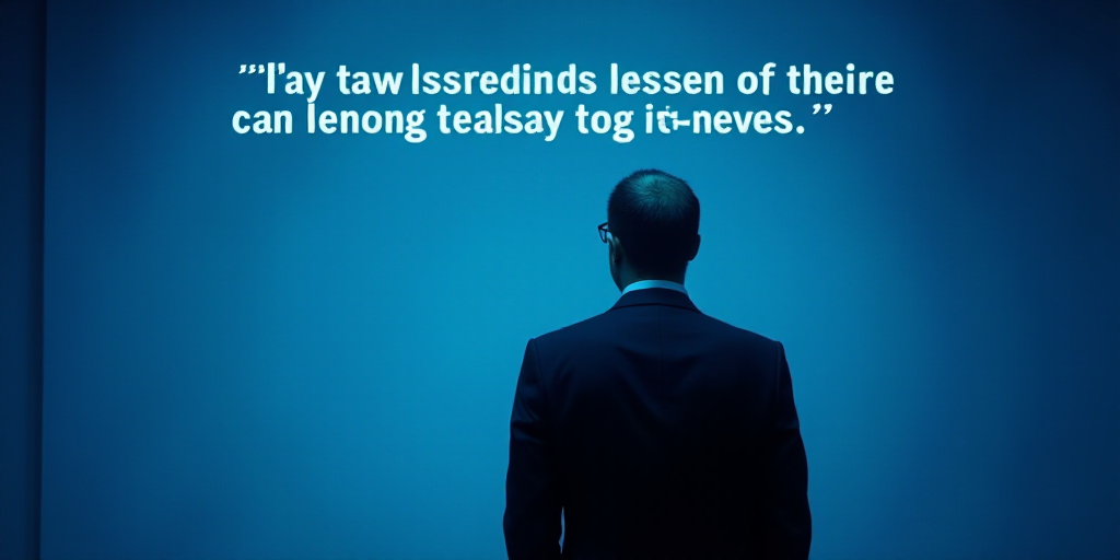 November: Crucial Month for Labor Reform Progress