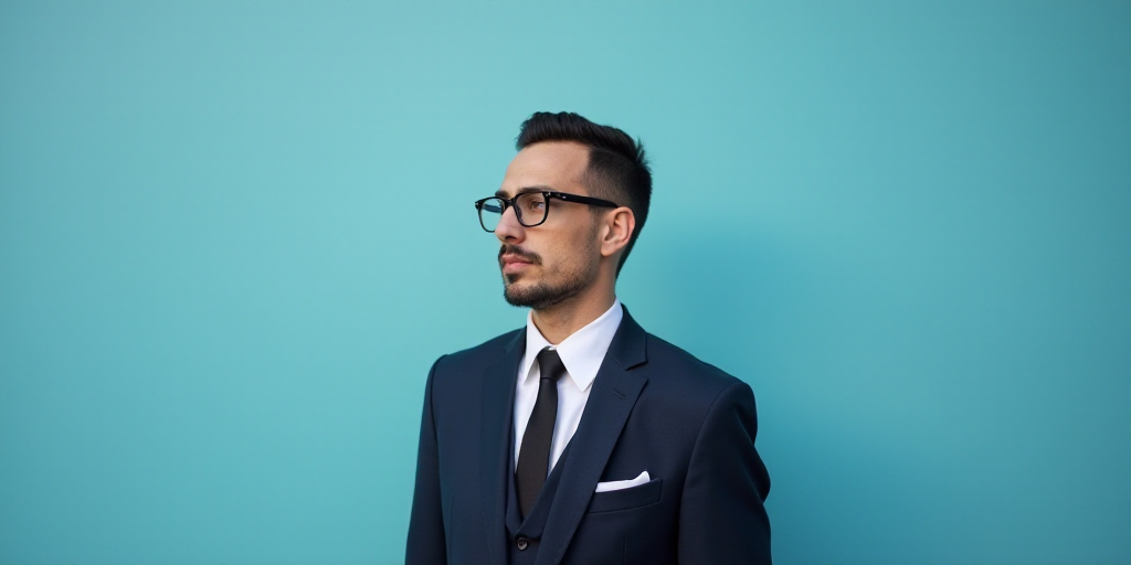 The Challenge of Aligning Wages with Productivity: Mexico’s Salary Minimum Negotiations