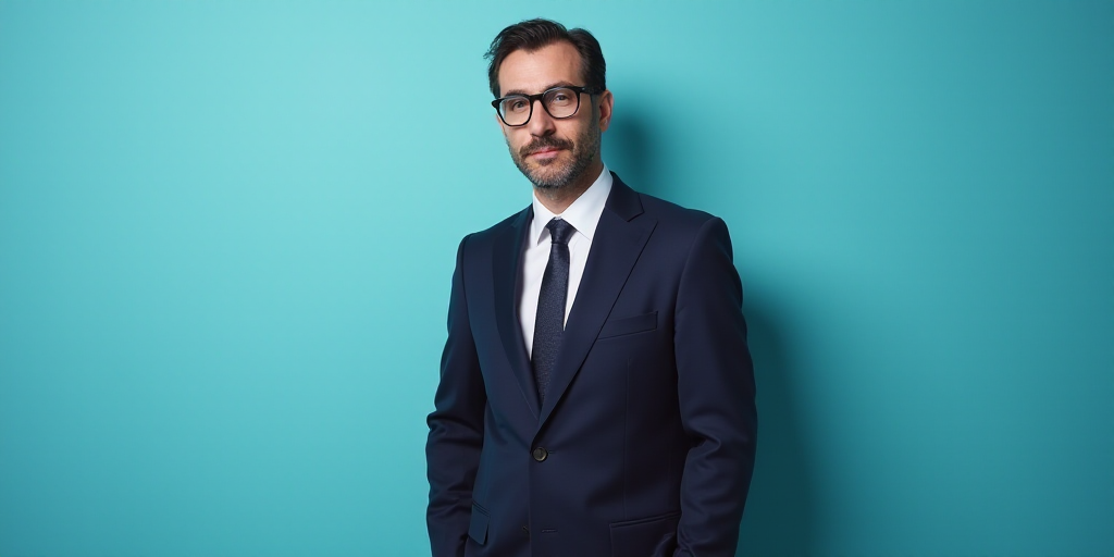 Mexico’s Foreign Policy: A Series of Missteps and Lack of Strategy