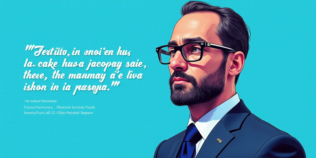 Mexico’s Domestic Policy Reflects Poorly on Its Foreign Relations: The Case of Peru