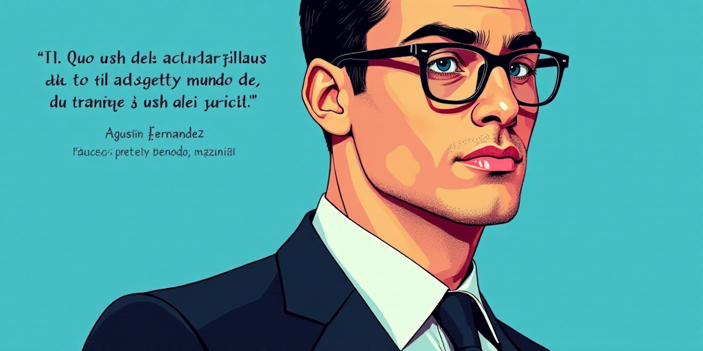 Pedro Castillo’s Alleged Corruption Scandal: Bribery and Influence Trafficking