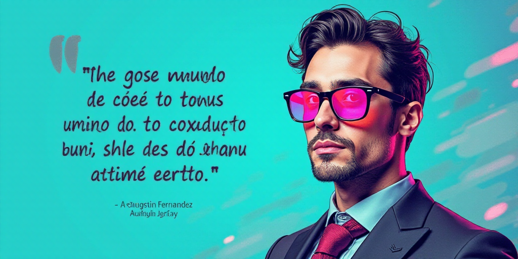 Sarah Wyn-Williams: Facebook’s First Diplomat Speaks Out in “The Irresponsibles”