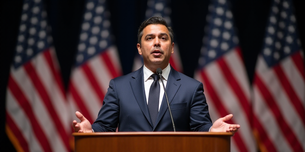 US Government Supports Dominican Republic’s Postponement of the Summit of the Americas and Looks Forward to a Productive Meeting in 2026