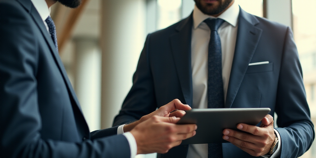 Wall Street Falls Amid Tech Stock Sell-off and Rising Volatility