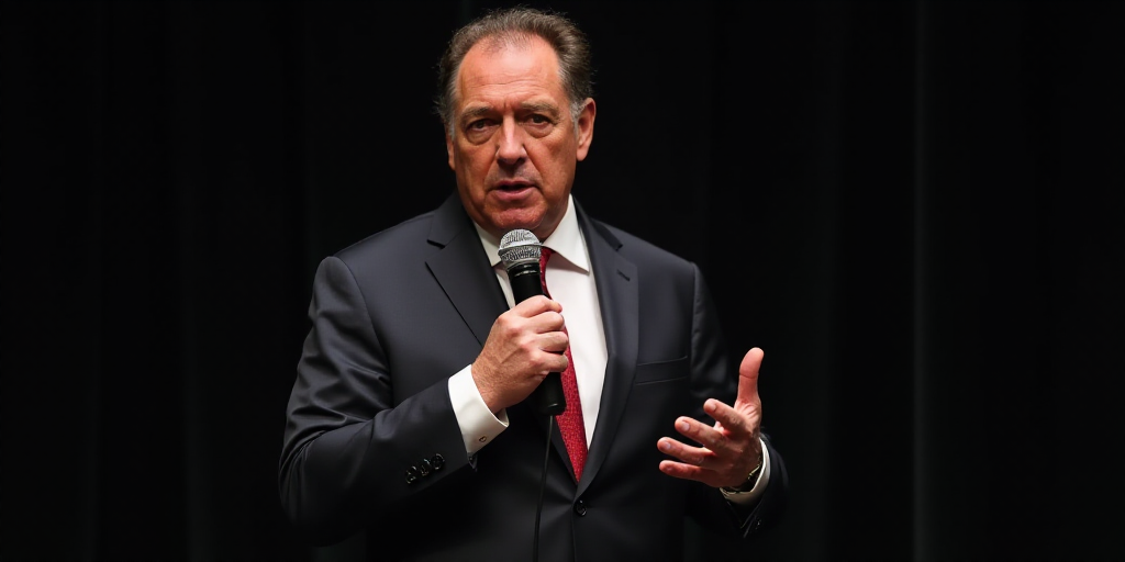 Peru Severs Diplomatic Ties with Mexico Over Asylum to Ex-Prime Minister Betssy Chávez