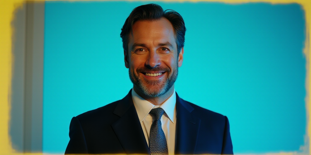 Consumer Confidence Drops Amidst Government Shutdown and Economic Uncertainty