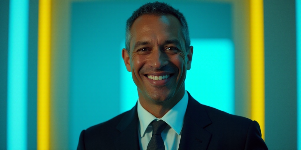 US Federal Reserve Cuts Interest Rates for the Second Time This Year Amidst Government Shutdown