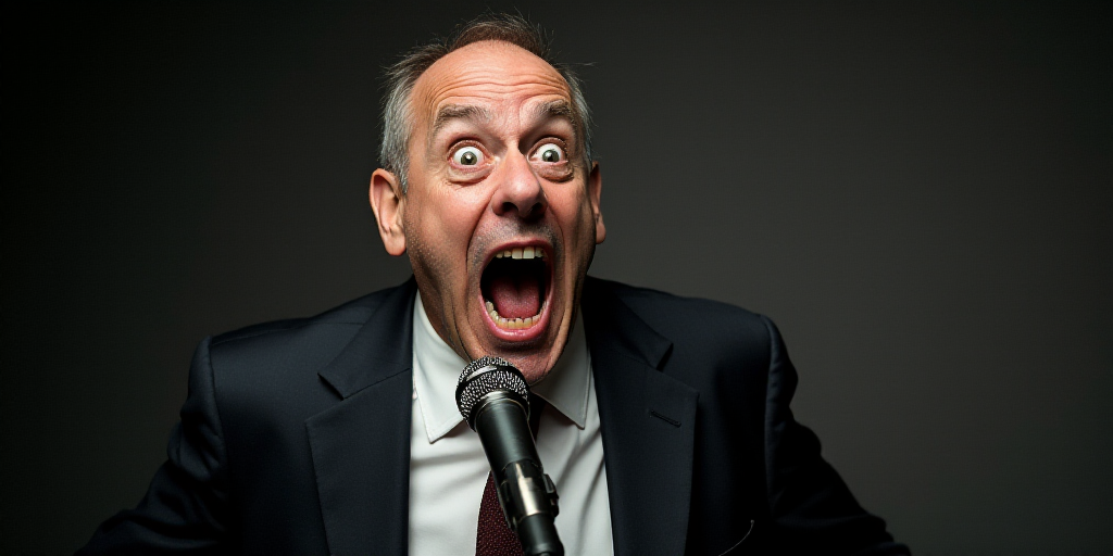 Trump to Host Syrian President Ahmed al-Sharaa at the White House: A New Chapter in U.S. Middle East Policy