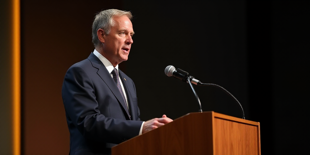 Trump Warns of Economic Disaster if Supreme Court Rules Against Tariff Use