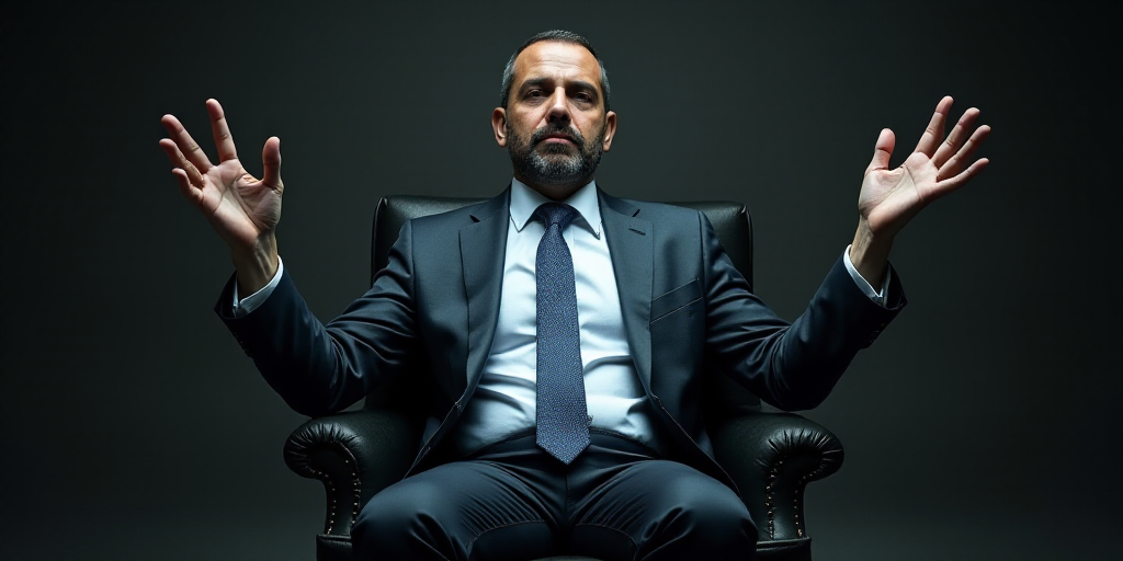 Federal Reserve of Chicago President Austan Goolsbee Cautious on Further Interest Rate Cuts Due to Lack of Inflation Data