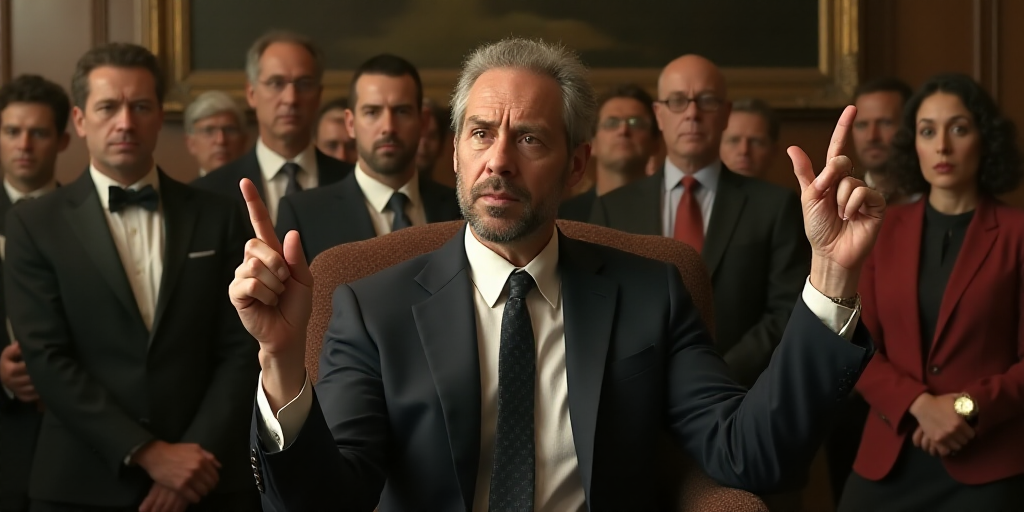 Trump Proposes Redirecting Healthcare Funds Directly to Individuals Amid Government Shutdown