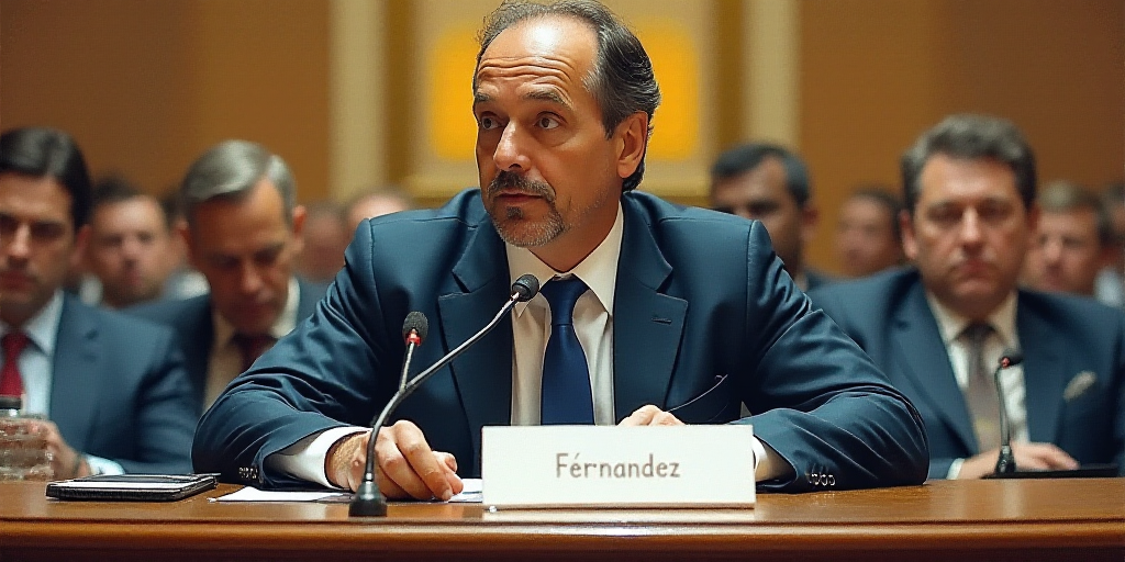 Mexico’s Foreign Minister to Attend G7 Meeting Focused on Global Security and Trade