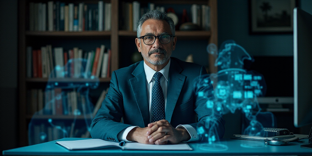 Texas-Mexico Trade Reaches $300 Billion Annually: AmSoc Highlights Need for Further Integration