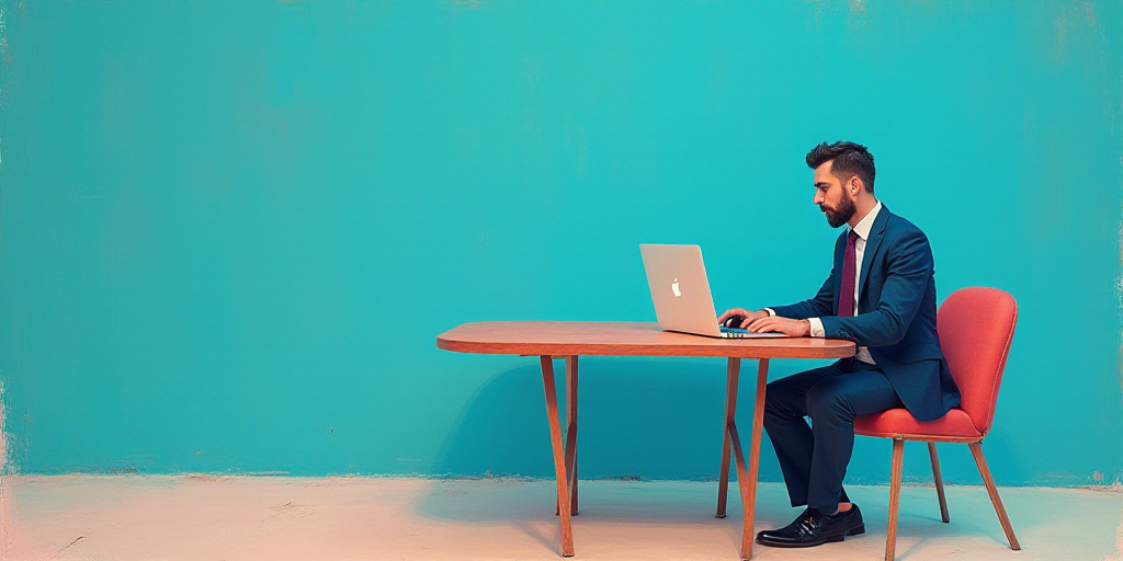 Strengthening Health Protection through Mediation: A Call for CONAMED’s Enhanced Role