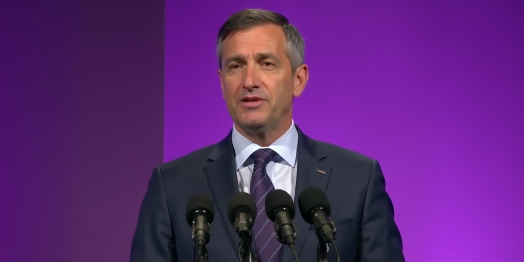 US Forces Attack Suspected Drug Trafficking Vessel in Pacific, Killing Two