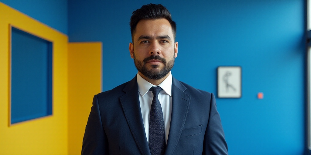 Remembering Carlos Alberto Manzo Rodríguez: A Voice for Social Justice Silenced by Legislative Indifference