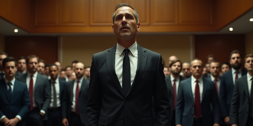 Morena Proposes Reallocation of Over 2,000 Million Pesos for Agriculture, Environment, and Education in 2026 Federal Budget