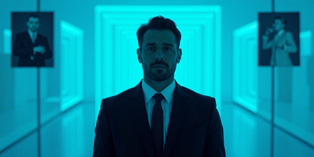 Century-Old Retail Giants: Stories That Withstand the Test of Time