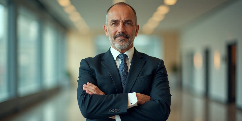 Mexico’s Economy Stagnates Under 4T Government: A Looming Decade of Missed Opportunities