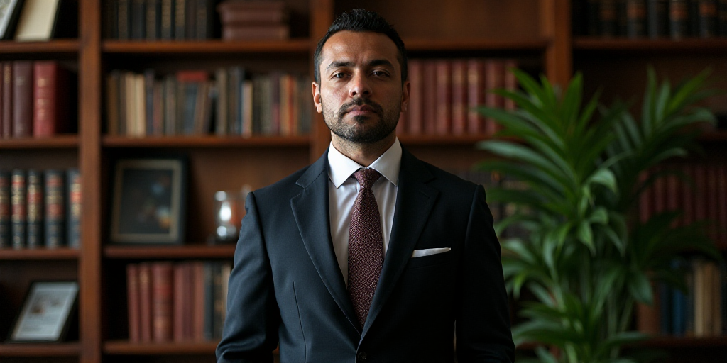 Financial Education in Mexico: The Challenge of Transforming Learning into Habits