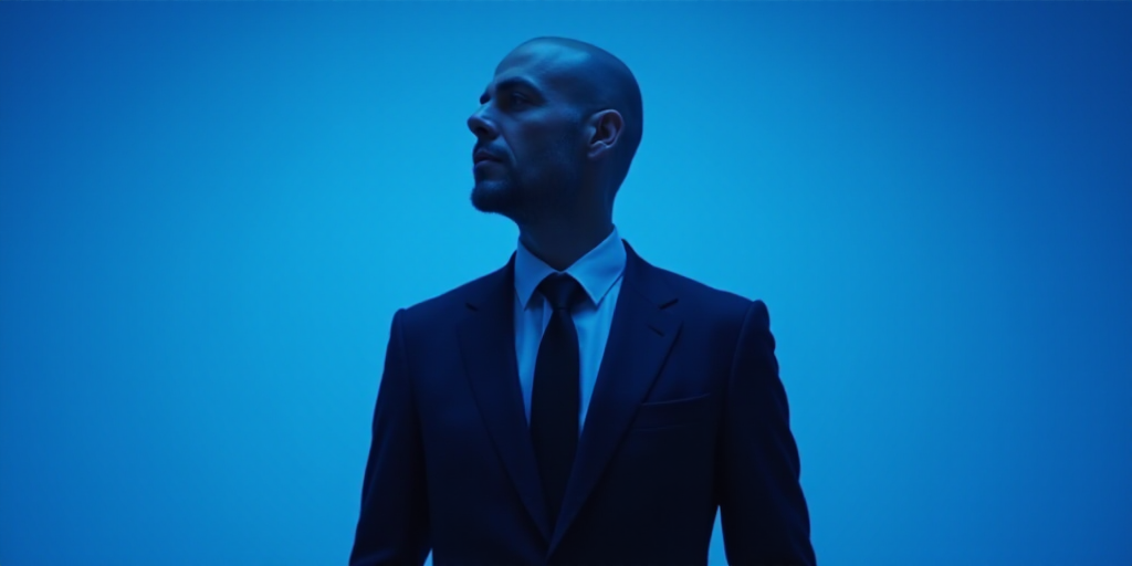 TelevisaUnivision Stands Strong Against a Digital Giant: A Year of Success and Disputes