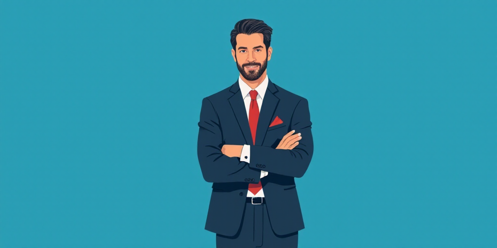 Mexican Government Proposes Capping Bank Commissions: Potential Impact on Banks and Customers