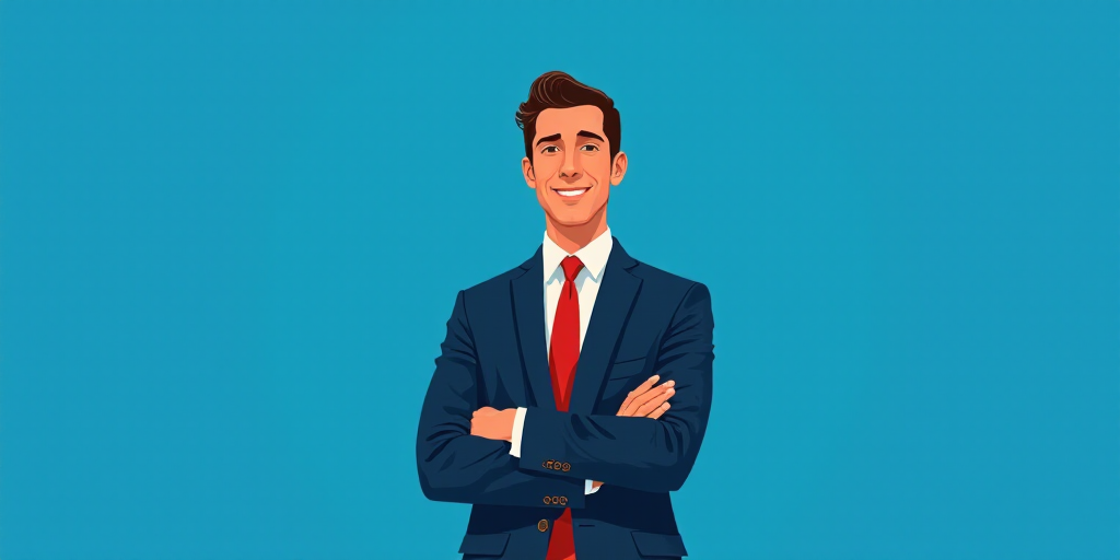 Medical Expense Insurance in Mexico: Regulation Efforts and Price Controls