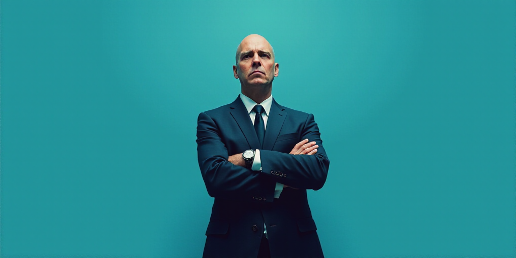 Mexico’s Stagnant Economy: A Growing Disparity Between Rhetoric and Reality