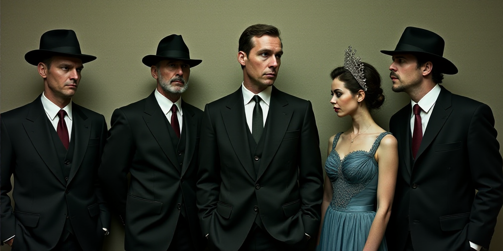 US Congress Members Seek Testimony from Prince Andrew on Epstein Case