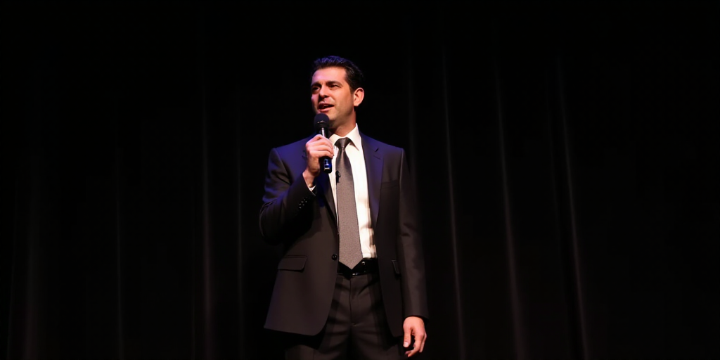 Profuturo Encourages Young Generations to Build a Purposeful Future