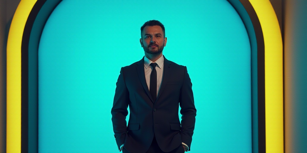 Digital Fraud Prevention: Unveiling Human Behavior Patterns