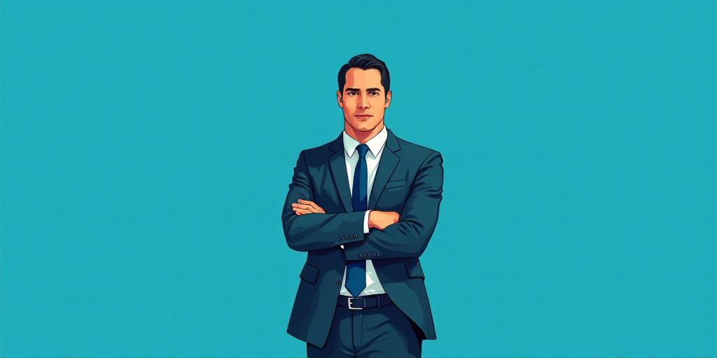 Mexican Government to Boost Public Investment for GDP Growth