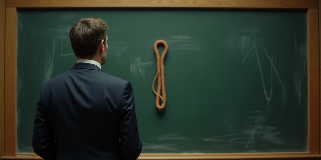 James Watson, Co-Discoverer of DNA’s Double Helix, Dies at 97