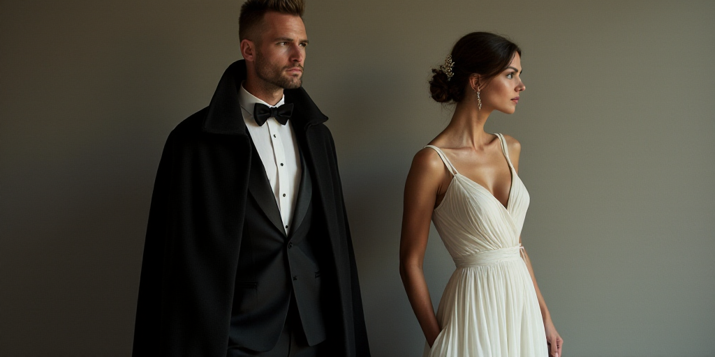 Former French President Nicolas Sarkozy Released from Prison After 20 Days