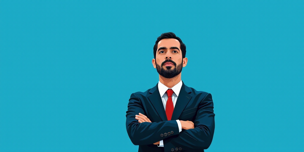 Telecommunications Sector in Mexico Shows Slowing Growth Amid Economic Uncertainty