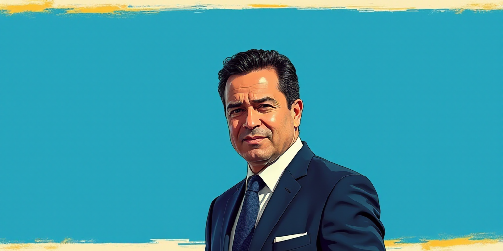 Corn Production in Crisis: Impact of 4T Policies