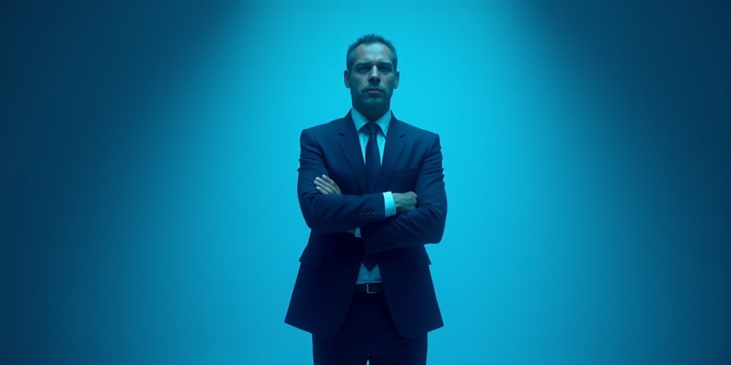 The Rise of the Cognitive Elite: Towards Co-Creating AI