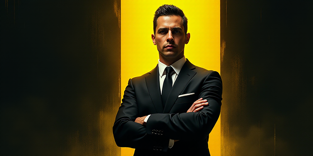 Transforming Mexico City’s Industrial Landscape: Growth, Challenges, and Outlook to 2026