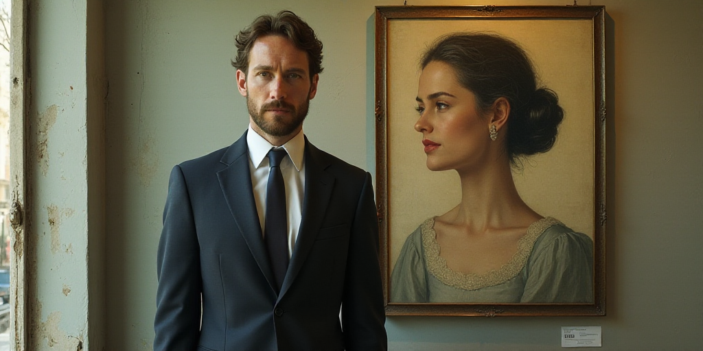 Canadian Budget Aims to Reduce Dependence on U.S. amid Trade Tensions