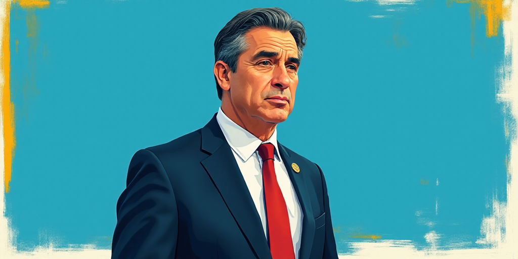 Mexico’s Radioelectric Spectrum Cost: CRT’s Rushed Decision on Pricing