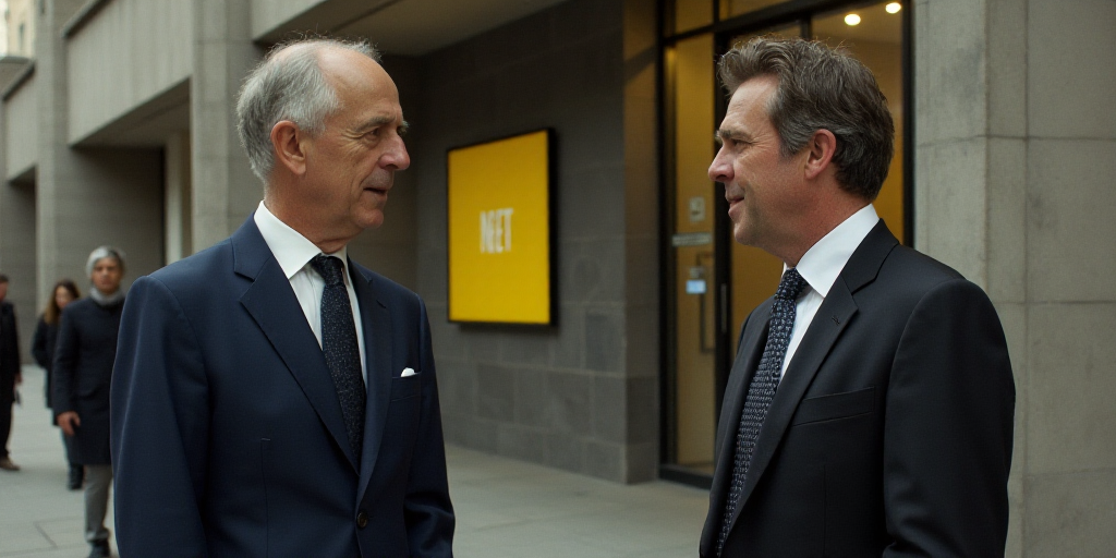 What Future Awaits Prince Andrew After Epstein Scandal?