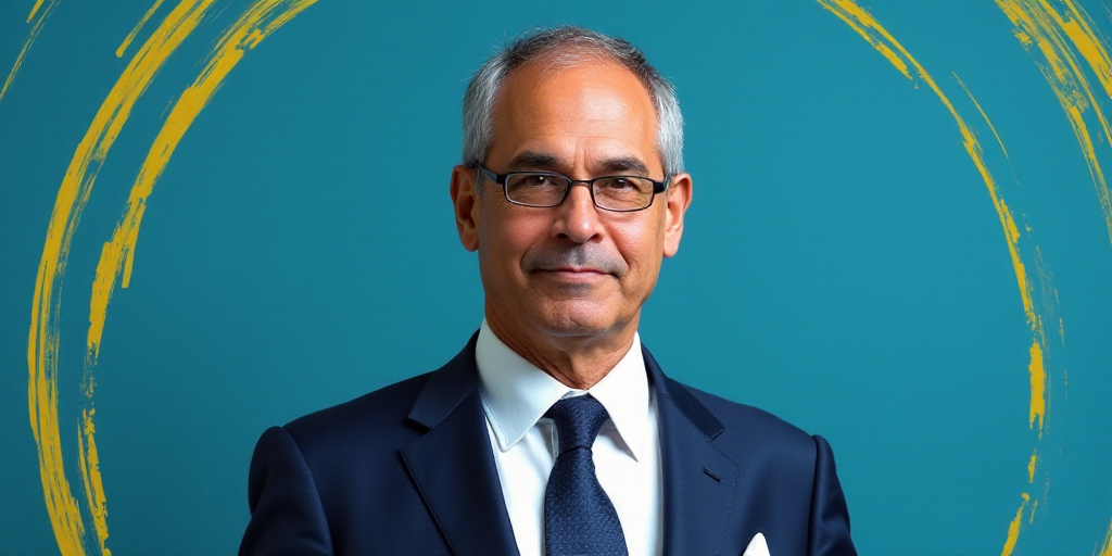 The Mexico City Metro: A Vital Yet Underdeveloped System