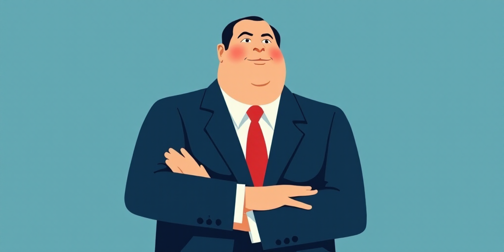 The Outrage Over the Assassination of Uruapan’s Mayor and the Judicial Reform