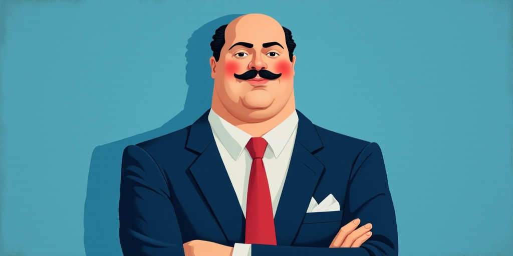 Potential Division in the Mexican Business Coordinating Council (CCE) Amidst Governmental Concerns and Healthcare Universal System Advancement