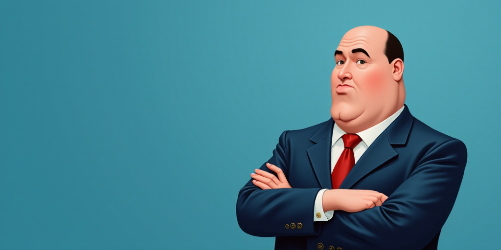 Bernardo Bátiz Díaz Appointed as President of Mexico’s Federal Electoral Tribunal Amidst Concerns Over Political Influence