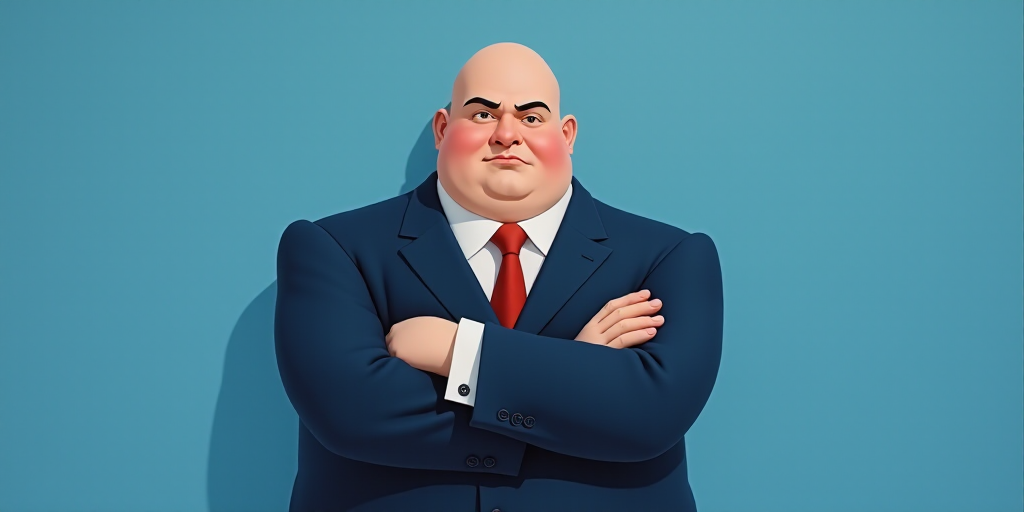 Understanding “The People” in Mexico’s New Political Regime: A Closer Look at Morena and the Upcoming Elections