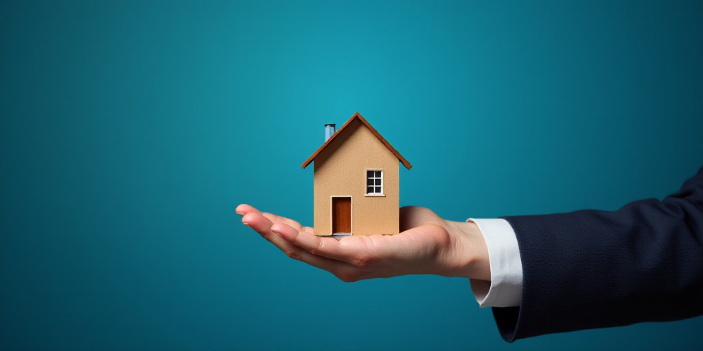 Understanding School Accident Insurance: Coverage, Claims, and Additional Protection